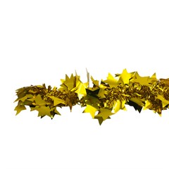 FESTAO NATAL 200CM MT3863