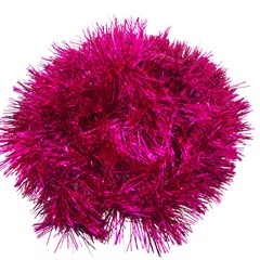 FESTAO NATAL 200CM MT3859