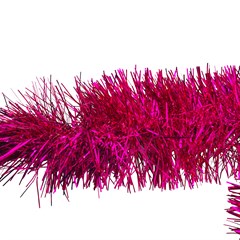 FESTAO NATAL 200CM MT3859