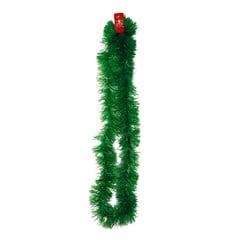 FESTAO NATAL 200CM MT3866