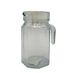 JARRA VID TOK 500ML 25830