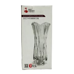 VASO VID TOK 14.5X29 25851