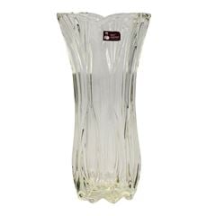 VASO VID TOK 14.5X29 25851