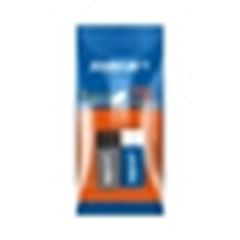 BORRACHA MERCUR MINI PTA/BCA 2P 2328
