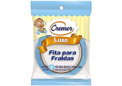 Fita Ad Fralda 19x20 1p Az 346053
