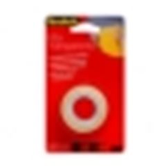 BORRACHA MERCUR OVAL 3P BCA/VD 2571