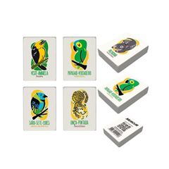 BORRACHA MERCUR BIOMAS 20P 2625