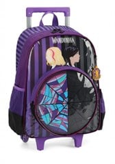 MOCHILA C/CAR ADV IC39842WD