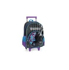 MOCHILA C/CAR ADV IC39842WD