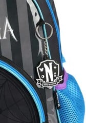 MOCHILA ADV IS39841WD