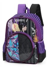 MOCHILA ADV IS39841WD