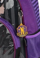 MOCHILA ADV IS39841WD