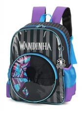 MOCHILA ADV IS39841WD