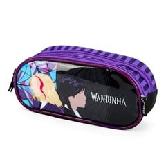 ESTOJO ESC ADV EI39845WD