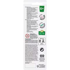 Lapiseira Poly Slim 0,7 Sm/07slimm