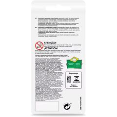 BORRACHA FAB PETS RS/RX 7024PETRR