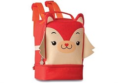 LANCHEIRA CLIO CP24017L