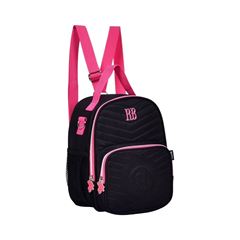 LANCHEIRA CLIO RB24030