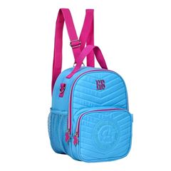 LANCHEIRA CLIO RB24030