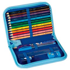 ESTOJO FAB PETS CAO 182222