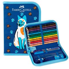 ESTOJO FAB PETS CAO 182222