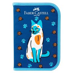 ESTOJO FAB PETS CAO 182222