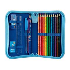 Estojo Fab Pets Gato 182223