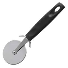 CORTADOR PIZZA BRIN AST-PTO 2221/320