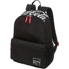 Mochila Coca Cola Commander