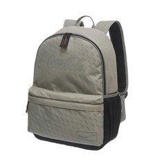 MOCHILA COCA COLA COMMANDER 78410204K