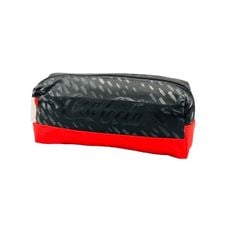 Necessaire Coca-Cola Commander