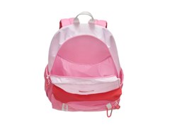 MOCHILA COCA COLA NEW FRESH 78410704C012G