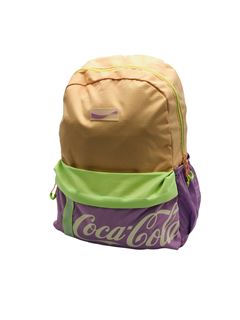 Mochila Coca-Cola New Fresh