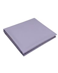 LENCOL QUEEN PREM LINEA LISO 9380