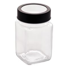 POTE VID LYOR 300ML 1256