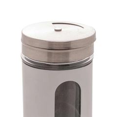 POTE VID LYOR 80ML 1961