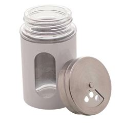 POTE VID LYOR 80ML 1961