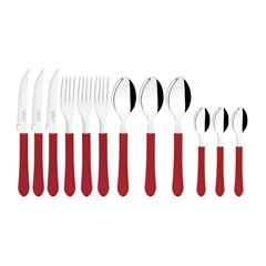 FAQUEIRO TR LEME 12P VM 23198/715