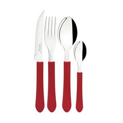 FAQUEIRO TR LEME 12P VM 23198/715