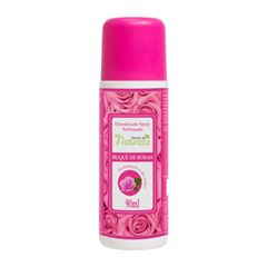 Desod Spr Seiva Natureza Bq Rosas 608