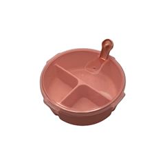 Pote C/Talher Fwb 2p 9632