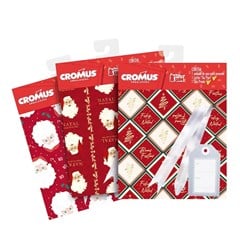 KIT AUTO SERV 25X37 NATAL 350806
