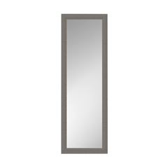 Espelho Eurq 7112 50x150 979078