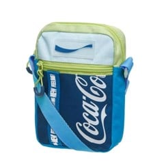 NECESSAIRE M COCA COLA NEW FRESH 78410721M019M