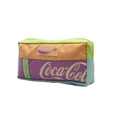 Necessaire Coca-Cola New Fresh