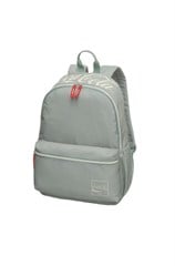 MOCHILA COCA COLA RE-BLANK 78411404F014G