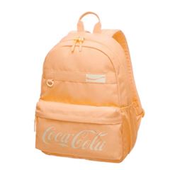 Mochila Coca-Cola Vibes