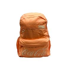 Mochila Coca-Cola Vibes