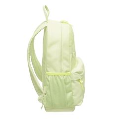 Mochila Coca-Cola Vibes