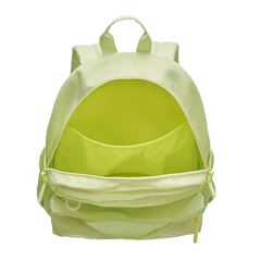 Mochila Coca-Cola Vibes